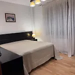 La Residenza * كرايوفا