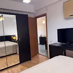 La Residenza شقة *
