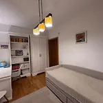 La Residenza
