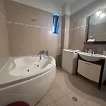 شقة La Residenza