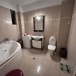 La Residenza كرايوفا