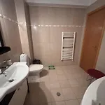 La Residenza شقة