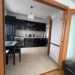 شقة La Residenza كرايوفا
