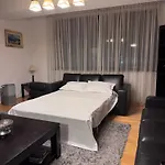 La Residenza *