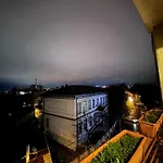 La Residenza شقة