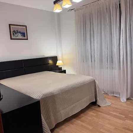 La Residenza * Craiova