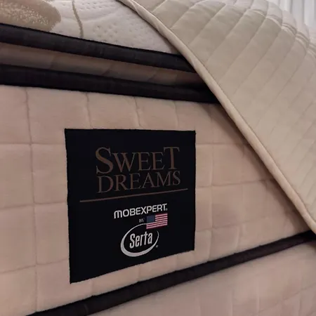 Apartment La Residenza