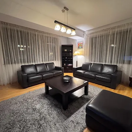 La Residenza * Craiova