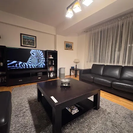 La Residenza * Craiova