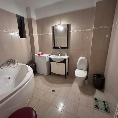 La Residenza Craiova