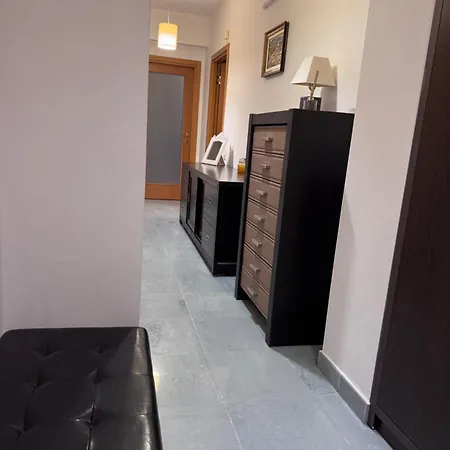 La Residenza